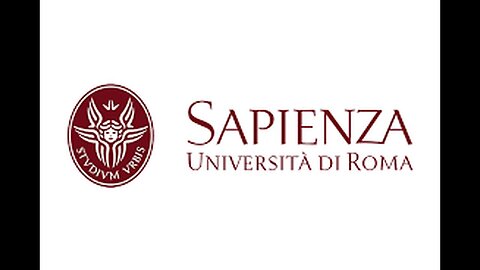 COSA E´ LA SAPIENZA E L´INTELLIGENZA?... ELISEO BONANNO