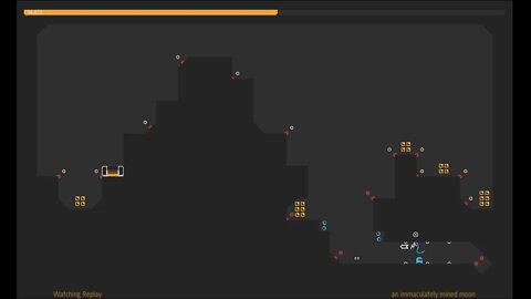 N++ - An Immaculately Mined Moon (S-E-18-03) - G++T--