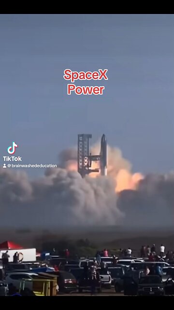 Space X