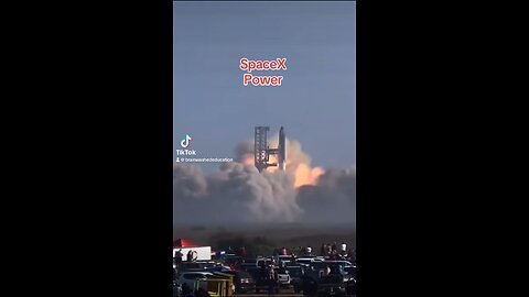 Space X