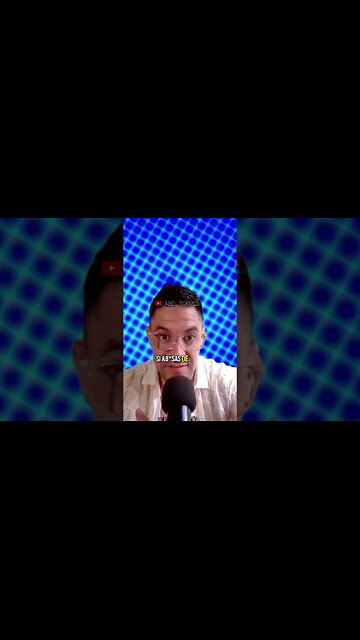 No cualquier HOMBRE puede SER un LIDER