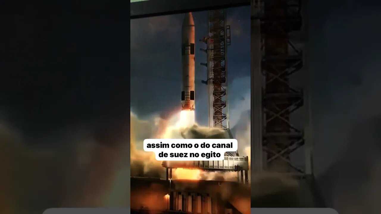 NotíciaCoreia do Sul lançar o seu primeiro satélite espião parte 2