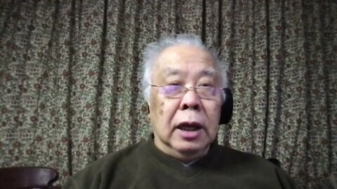 亞特蘭大聯邦儲備銀行對 9 月 20 日 2022 年第三季度美國實際 GDP 增長（經季節性調整的年率）的最新估計為 0.3%