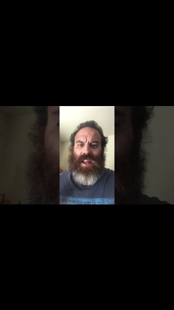 Mom’s high or not wearing glasses ???