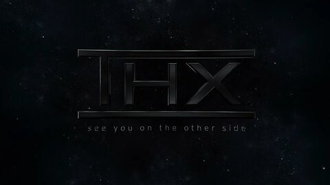 THX Logos [2023: +2 Pitch]