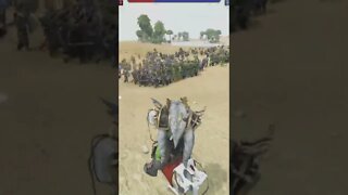 Mount & Blade 2 Bannerlord World of Warcraft Mods 1