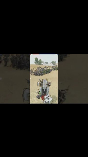 Mount & Blade 2 Bannerlord World of Warcraft Mods 1