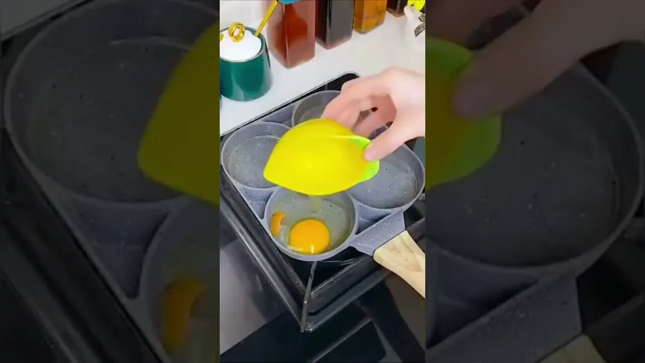 Best gadgets for everyday use!😍Smart appliances gadgets for every home |Home Cleaning tips
