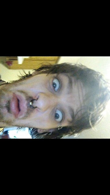 RULE No1 - "PARTY?!" 😵‍💫