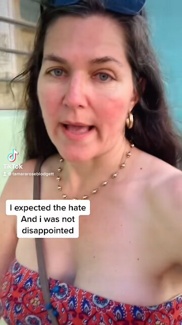 I can’t fix peoples’ brains. 🤔