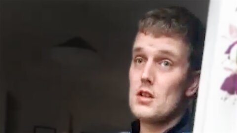 Stephen Allin, Stourbridge 6/6/23