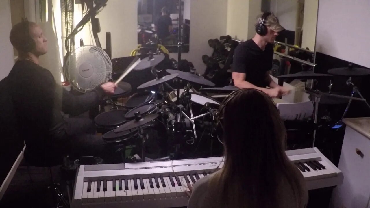 Feb 24, 2021 - JHE 3 of 3