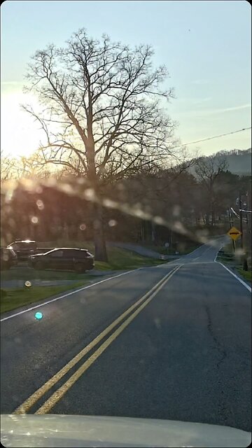 04/02/24 Scripture of the day