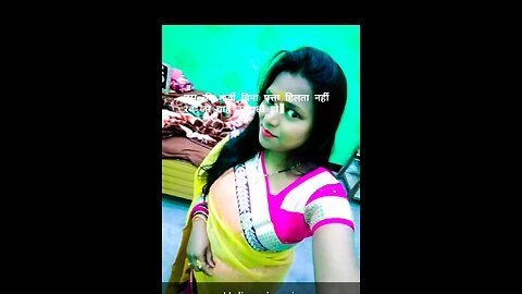 आदमी खिलौना है