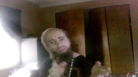 Cyraxx on Ytube. "Providing evidence marty set me up part 2". Deleted. 3/31/2023
