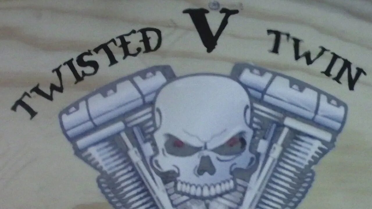 Memorial Day Livestream