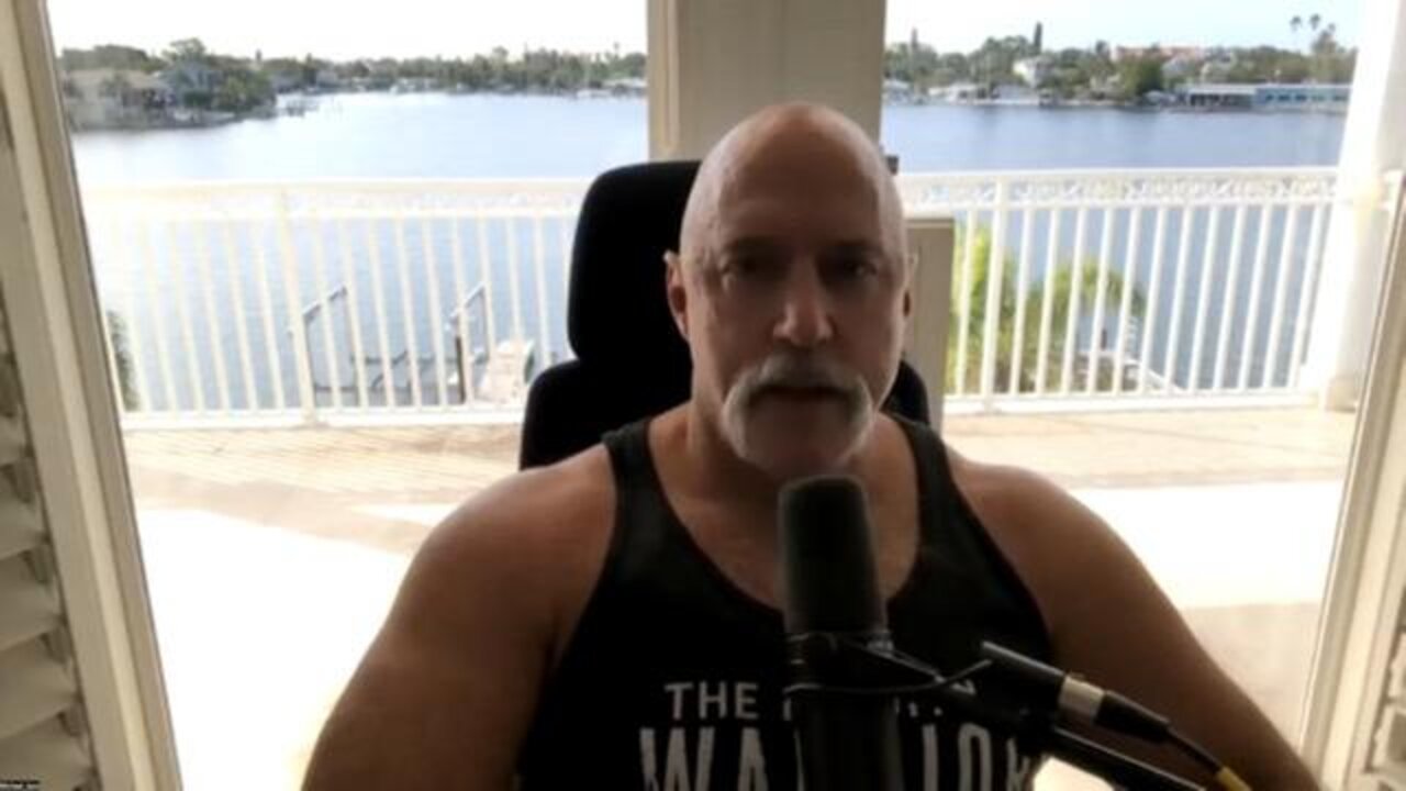 The economic collapse of the deep state system is happening in the month of October. Prepare