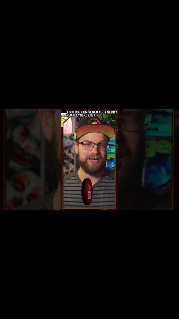 Shoutouts from 01-05