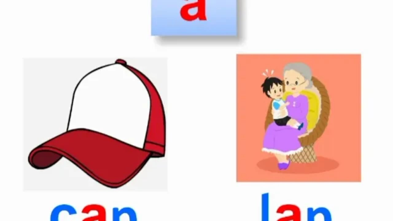 Nursery Honey Bee Book Reading Page No 4