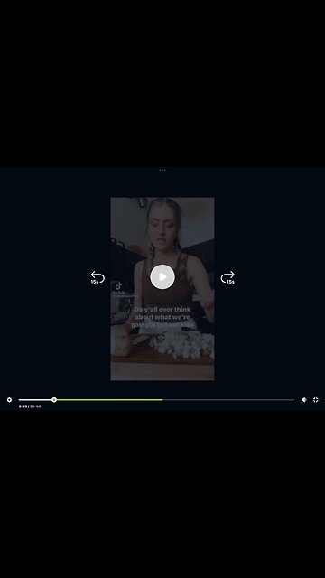 Joe Biden Deep State Cabal Control