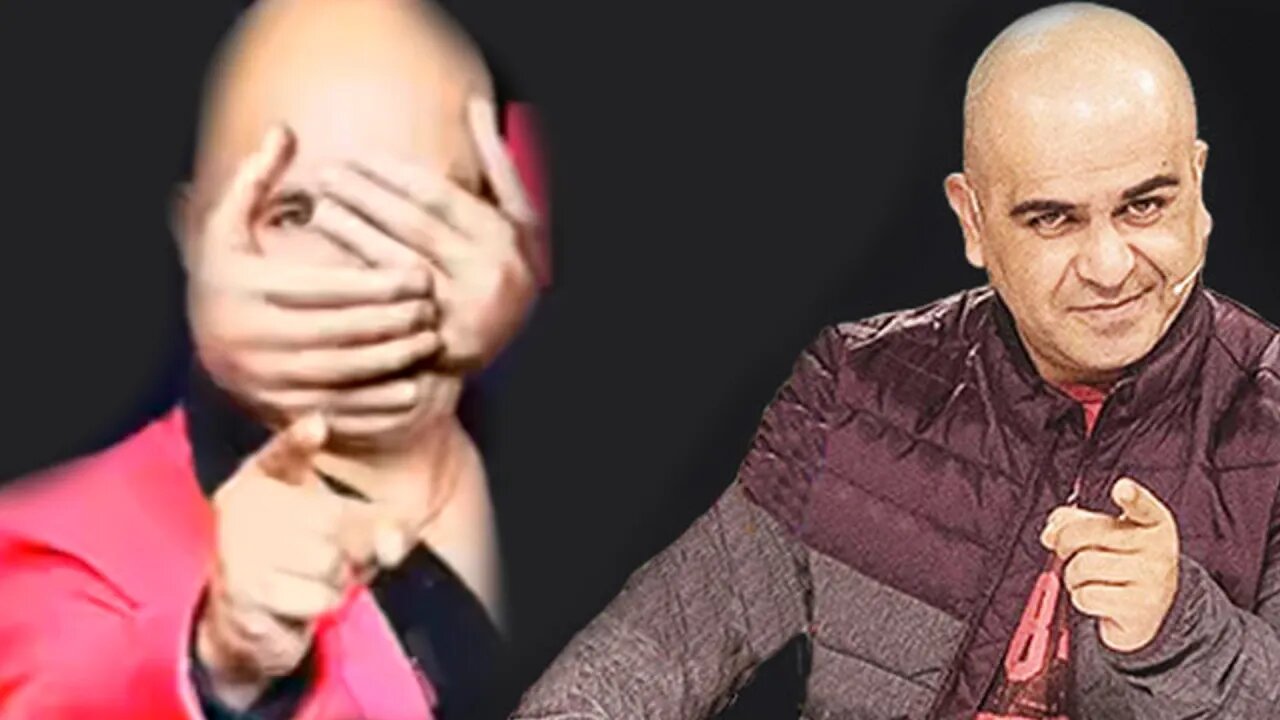 El multiverso Cositorto existe!, ASIN GROUP !!!!!