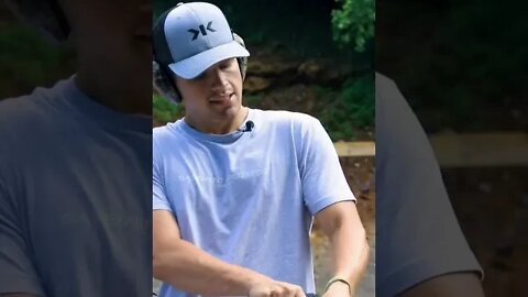 1911 Sights Grips Trigger