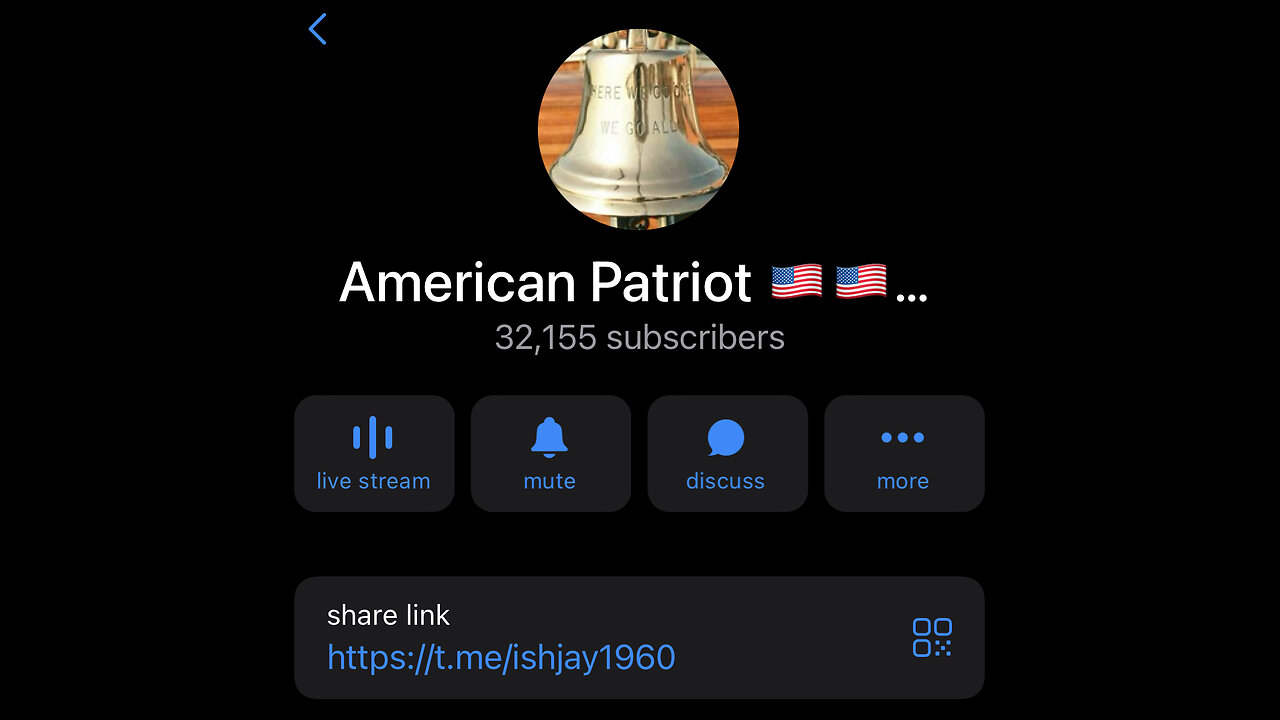 25dec23 updates: https://t.me/ishjay1960 😁✌️