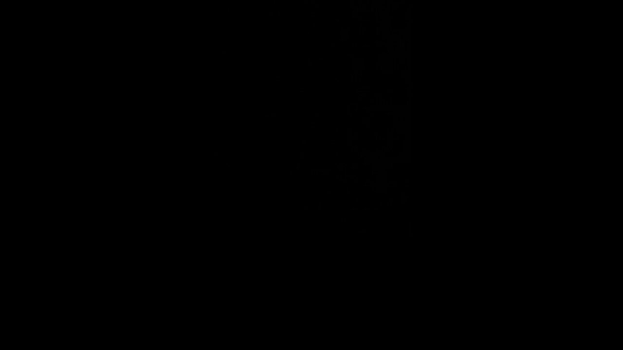 Knights bishops and rooks