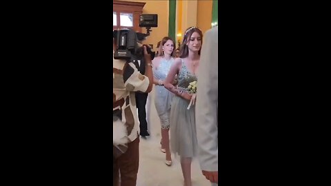 funny videos