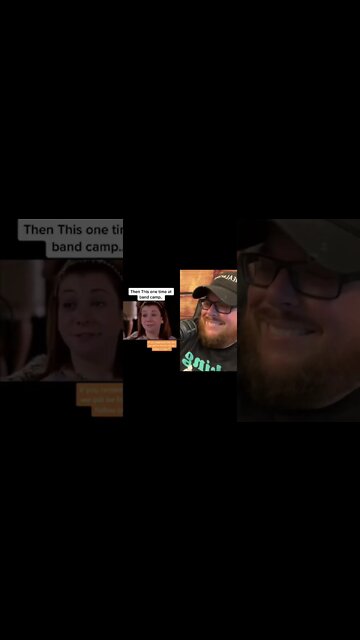 Here’s Your Dose Of REALarious…🤣🤣🤣