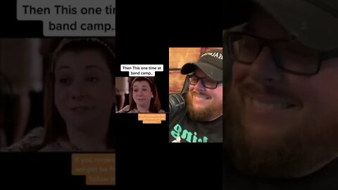 Here’s Your Dose Of REALarious…🤣🤣🤣