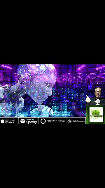 Is the AI Sector in a Bubble?