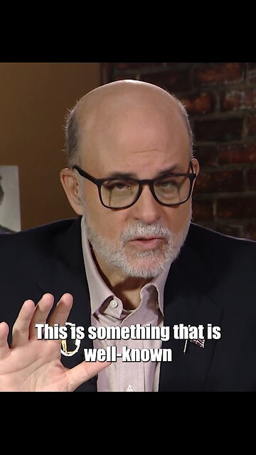 Liberals Keep Repeating THIS Lie About Immigration