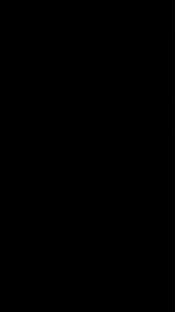 Exceeds expectations