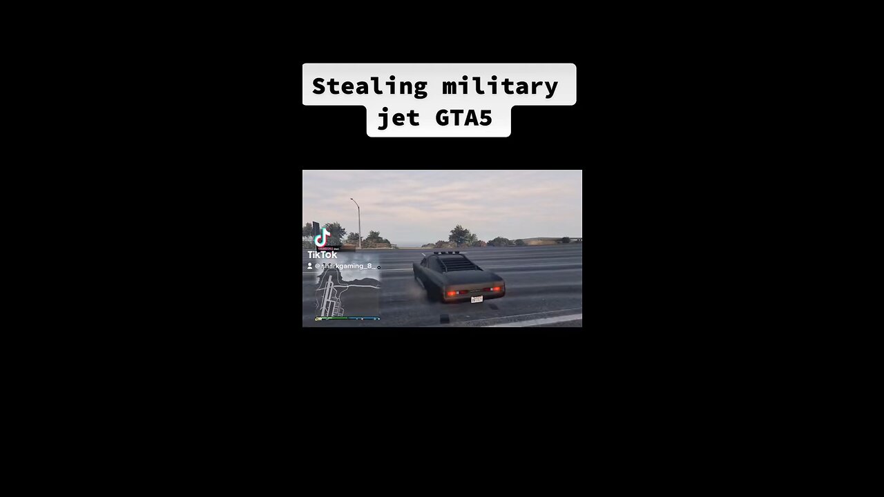 GTA5