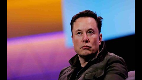 Elon Musk Fires Shot ‘Twitter Board Deliberately Hid This Evidence From the Court