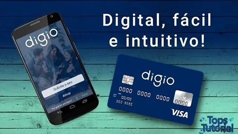 App Digio