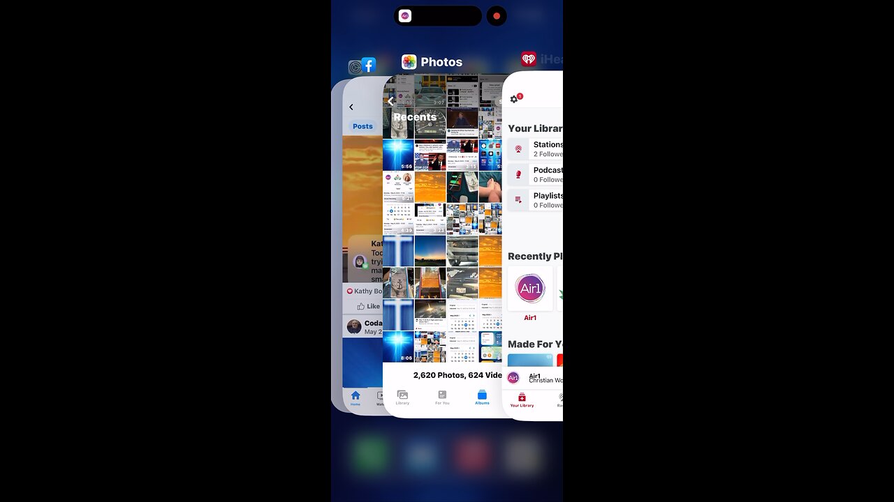 🎼👀🎼🦁😔🐑🎼👀🎼