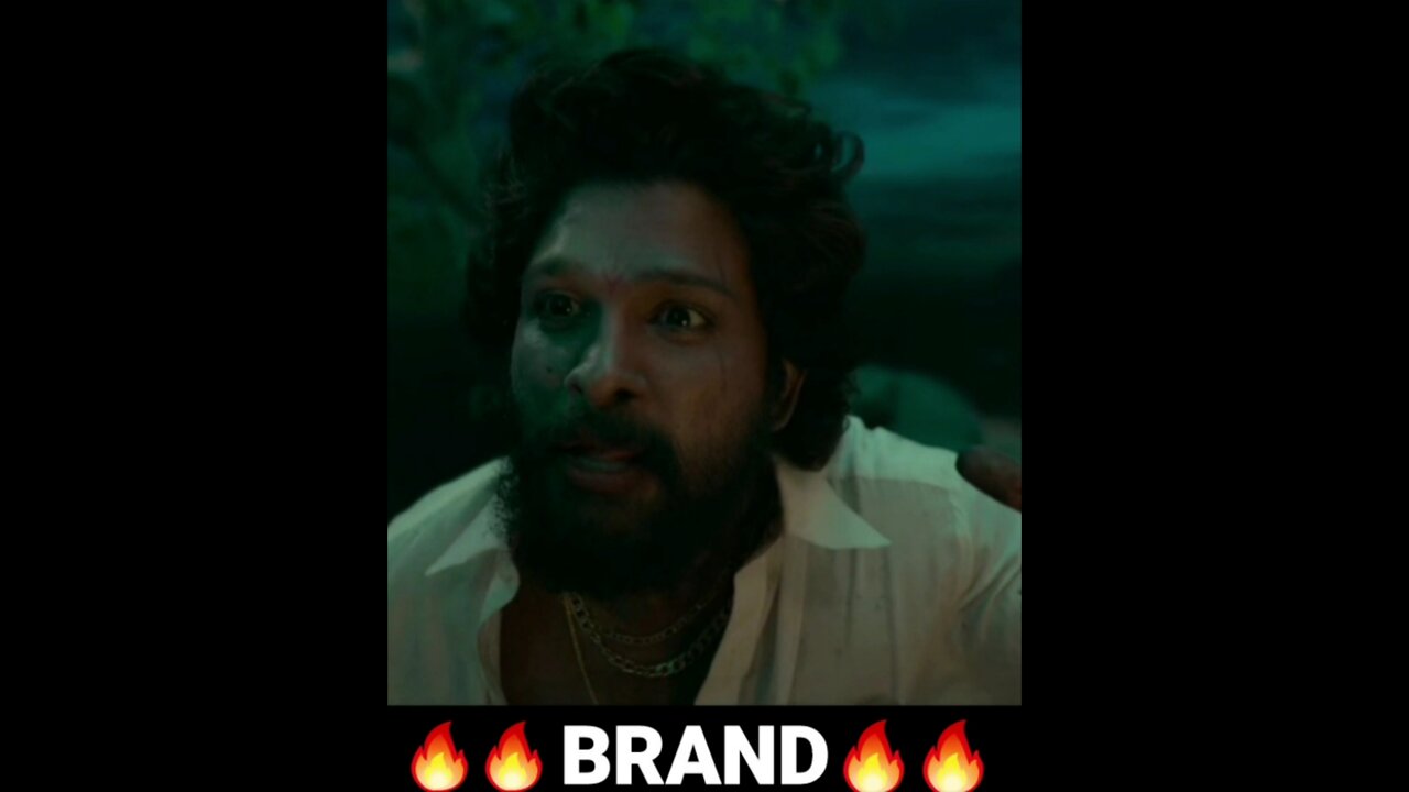 Brand का ठप्पा आदमी के कपङो मे नही होता🔥🔥🔥