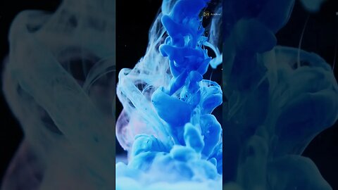 Color Love #colors #foryou