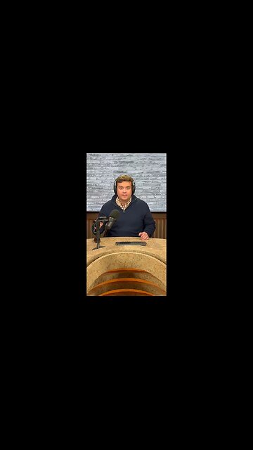 Joe Biden should go to the border to see the humanitarian and security crisis that he created.