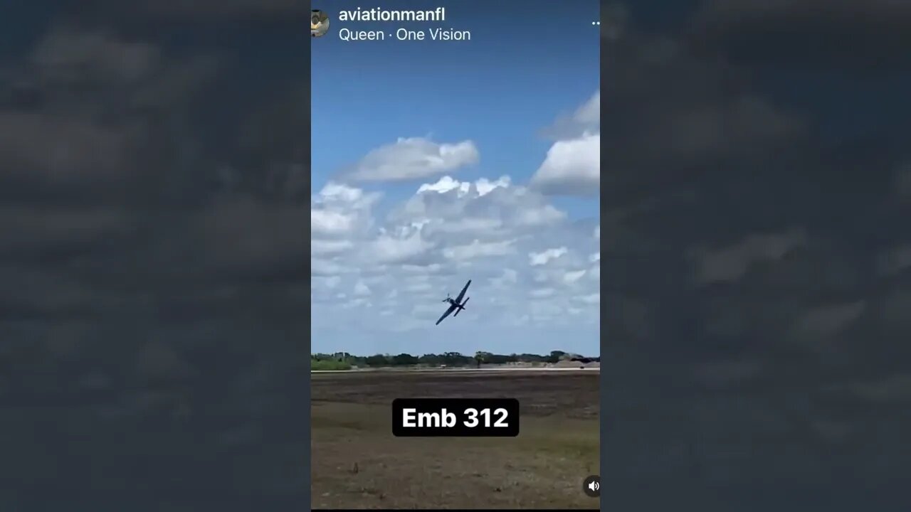 This is a EMB-312 TUCANO #tucanos #embraer #aviationlovers #airplanesdaily