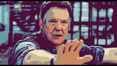 The Ultimate Donald Trump Dinosaur Meme! 🦖