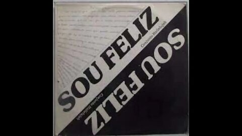 Conjunto Hallelujah Salmo 57 play back