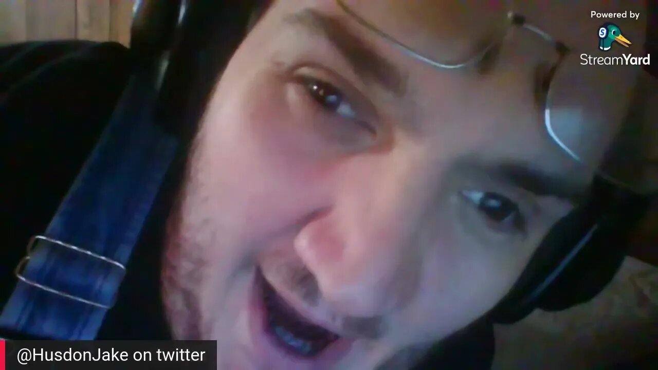 hey guys