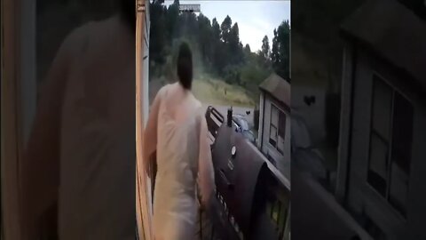 video 1657319997