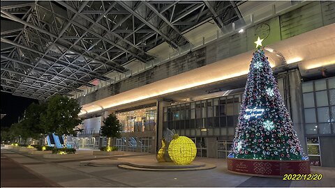 22_1220賈文青 綠空廊道