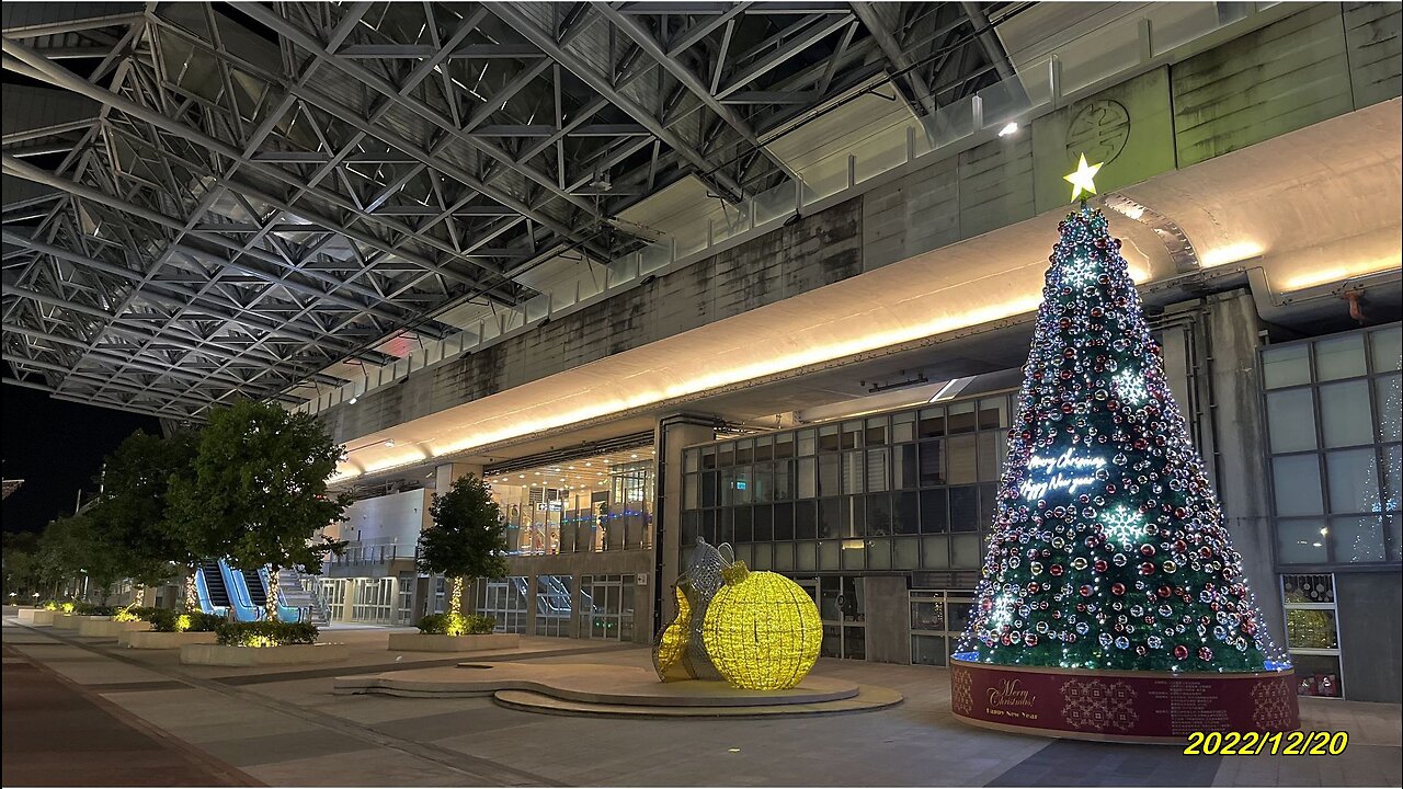 22_1220賈文青 綠空廊道