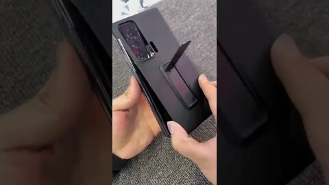 How to with MFR Viral and Trending Technology related Shorts #shorts #viral #Trending #youtube