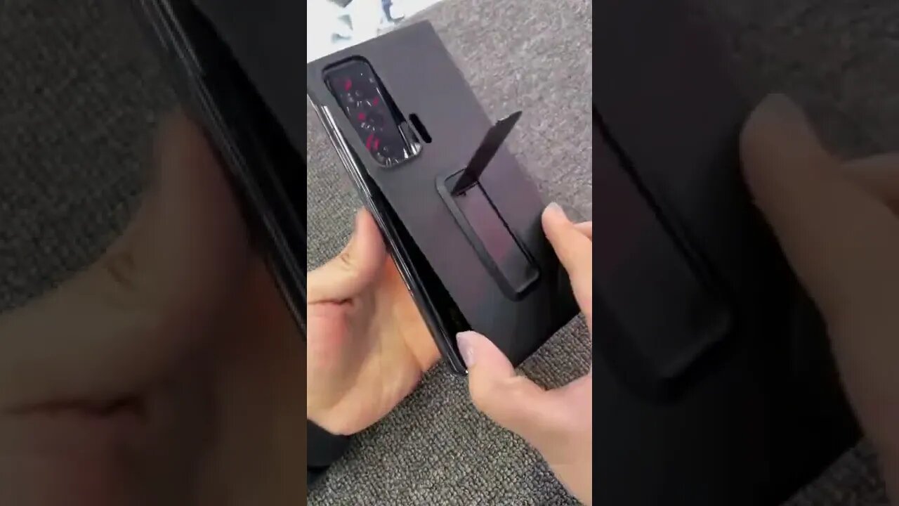 How to with MFR Viral and Trending Technology related Shorts #shorts #viral #Trending #youtube